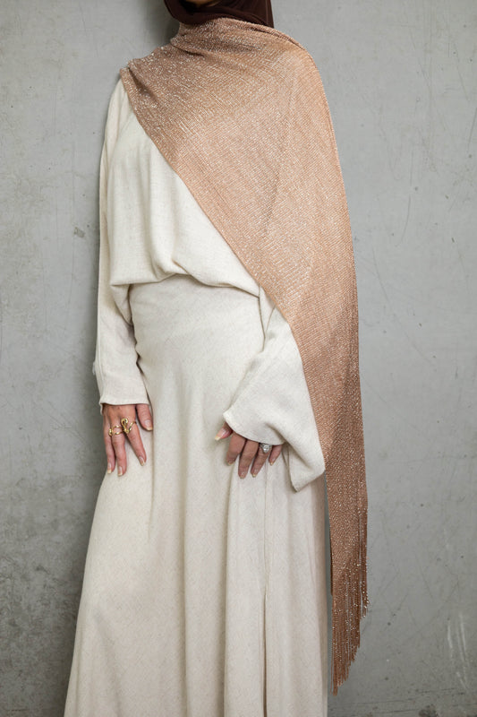 Dune - Arabian Malay Shawl